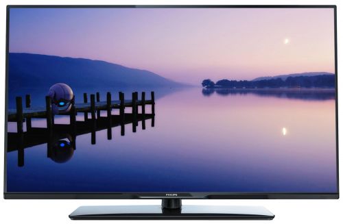 Philips 47PFL3188H Philips 47PFL3188H
