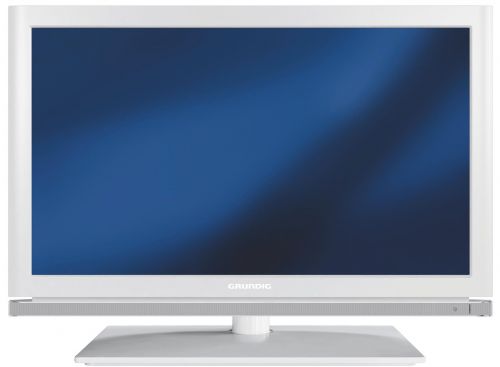 Grundig 22 VLE 8220 WG