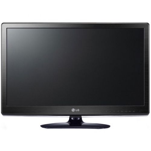 LG 26LS3500