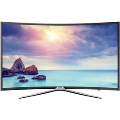 SAMSUNG UE49K6370