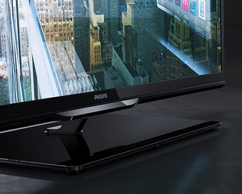 Philips 32PFL4258H Philips 32PFL4258H