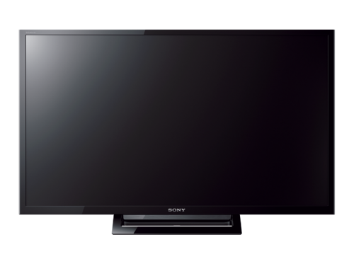 Sony KDL-40R450B