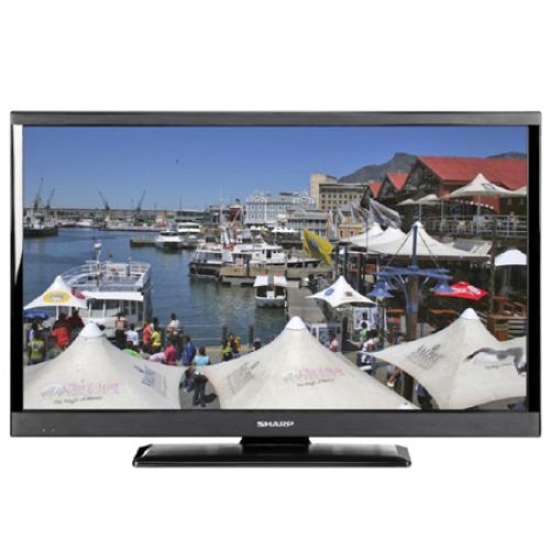 Sharp LC-32LD145E