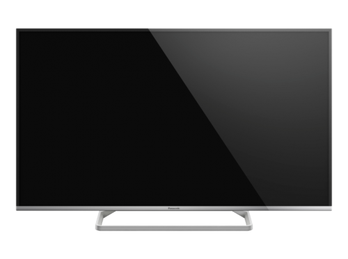 Panasonic TX50AS520E Zilver