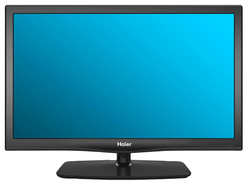 Haier LEY24T1000