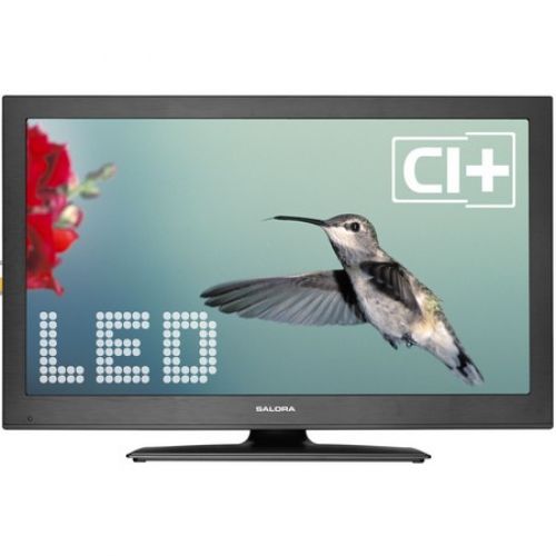 Salora 32LED7100C