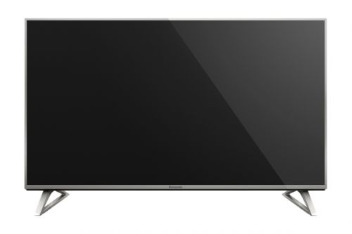 Panasonic TX-40DX730E Smart TV