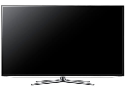 Samsung UE46ES6530