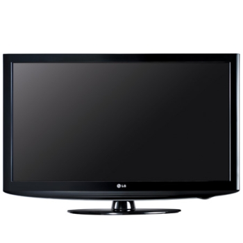 LG 42LH2000