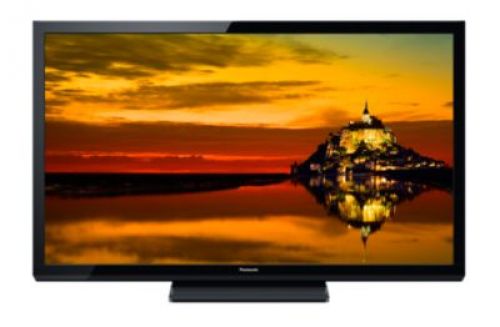Panasonic TX-P50X60 Panasonic TX-P50X60