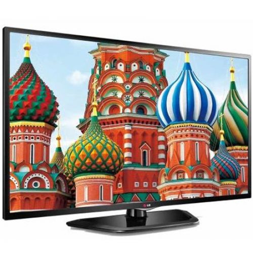 LG 32LN5404 LG 32LN5404