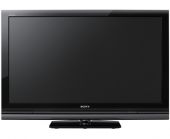 Sony KDL-52V4000