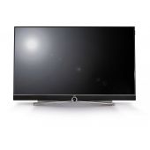 Loewe Connect 32 Full HD TV - zwart