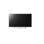 Sony KD43X8308C ANDROID TV