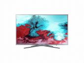 Samsung UE32K5670 Full HD Smart TV