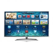 Samsung UE55ES6900