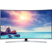 SAMSUNG UE43KU6650