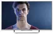 Sony KDL55W808C ANDROID TV