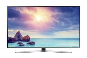 Samsung UE55KU6470 Ultra HD Smart TV