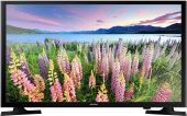 Samsung UE48J5200