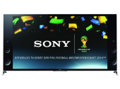 Sony KD-55X9005B