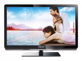 Philips 24PFL3507H