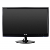LG DM2780D