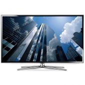 Samsung UE40ES6140