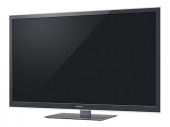 Panasonic TX-L47ET5