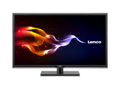Lenco LED-3213