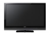 Sony KDL-40V4000