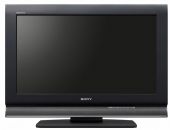 Sony KDL-32L4000