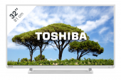 Toshiba 32W2434DG