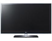 LG 47LW650S