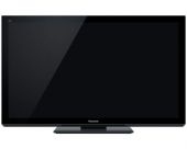 Panasonic TXP42VT30E