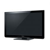 Panasonic TX-P42UT30