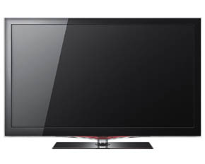 Samsung LE32C654