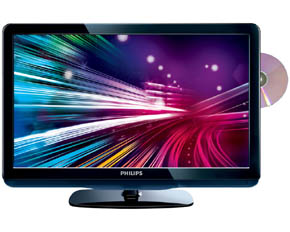 Philips 22PFL3805H Philips 22PFL3805H