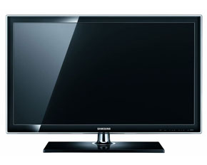 Samsung UE32D4000 Samsung UE32D4000