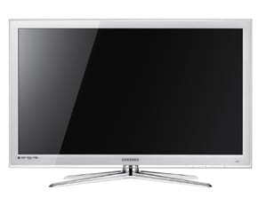 Samsung UE40C6710W