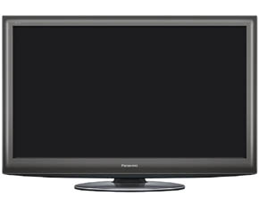 Panasonic TXL32D25