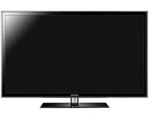 Samsung UE22D5000 Samsung UE22D5000