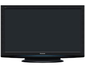 Panasonic TXP42S20E
