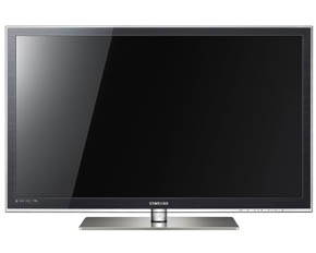 Samsung UE46C6700