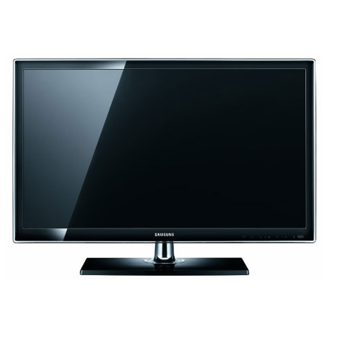 Samsung UE27D5000 Samsung UE27D5000