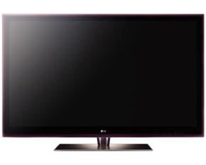 Lg 47LE7300 Lg 47LE7300