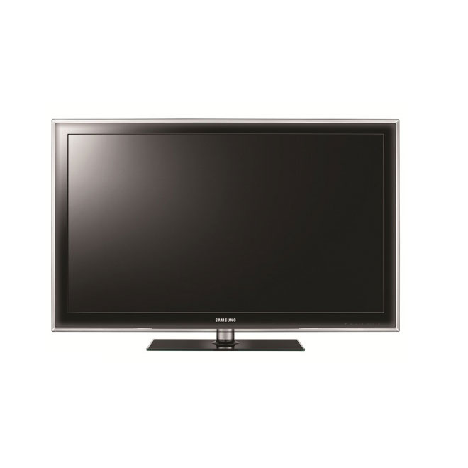 Samsung LE37D570 Samsung LE37D570
