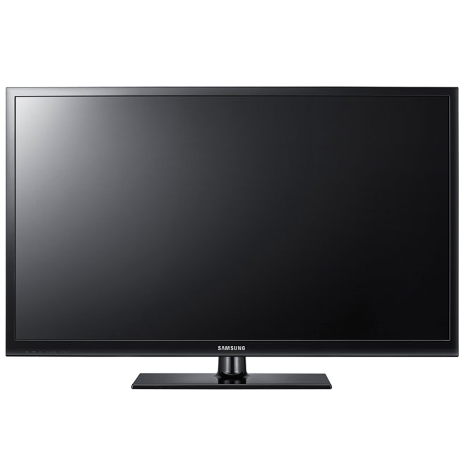 Samsung PS43D450 Samsung PS43D450