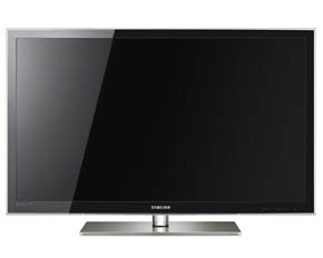 Samsung UE37C6000