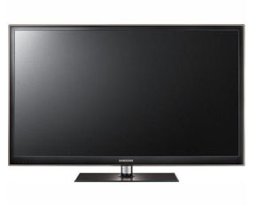 Samsung LE37D550 Samsung LE37D550